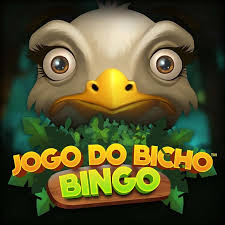 Jogo do Bicho Bingo