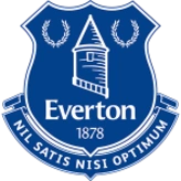 Everton