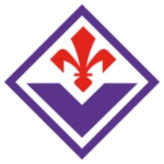 Fiorentina