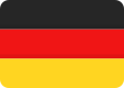 Bundesliga