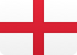 EPL