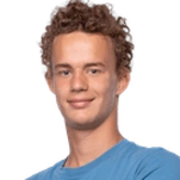 Эшлин Крюгер