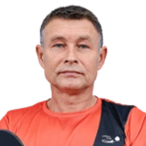 Парагайло