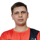 Сыкса